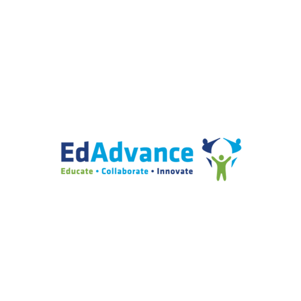 EdAdvance logo