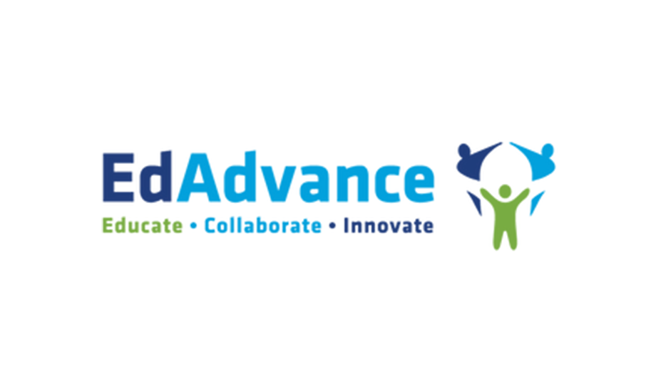 EdAdvance Logo