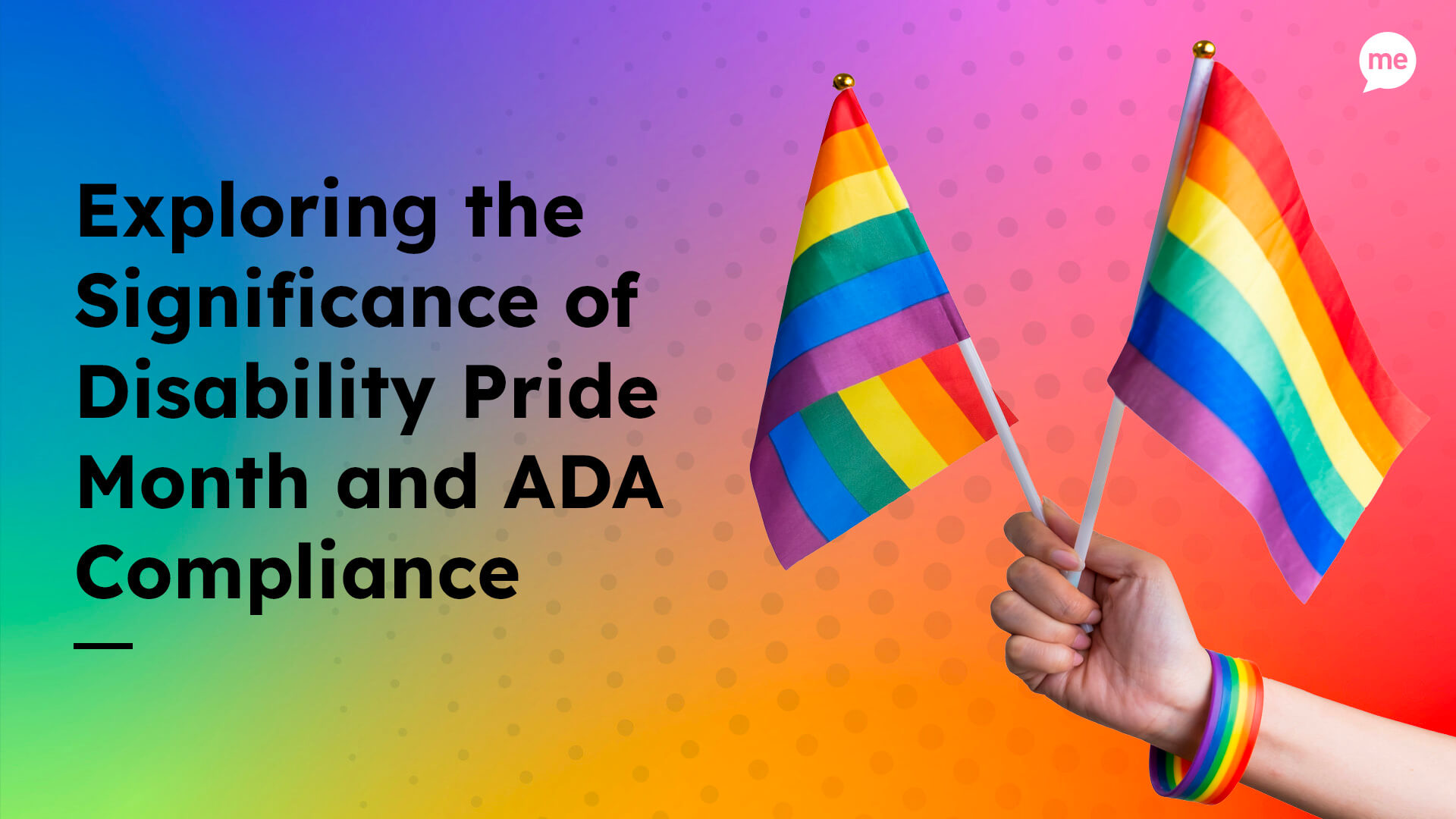 Exploring-the-Significance-of-Disability-Pride-Month-and-ADA-Compliance