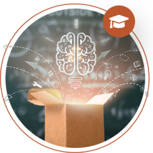 Assistive Technology in Education and the Classroom