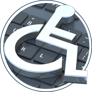 keyboard accessibility