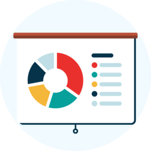Training icon