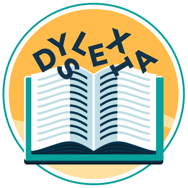 the 10 best dyslexia friendly fonts