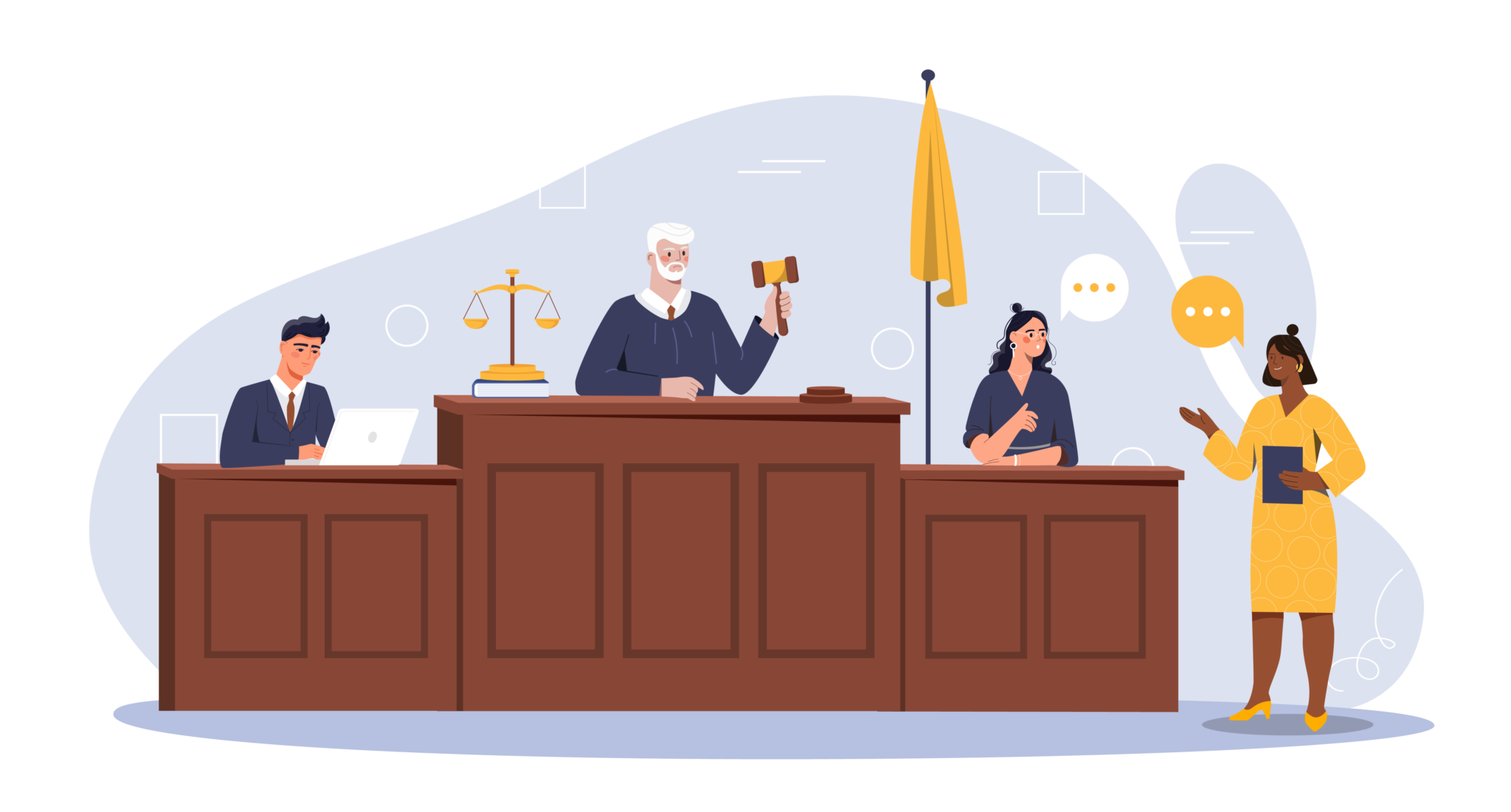 ADA Compliance Fines: Penalties for ADA Violations