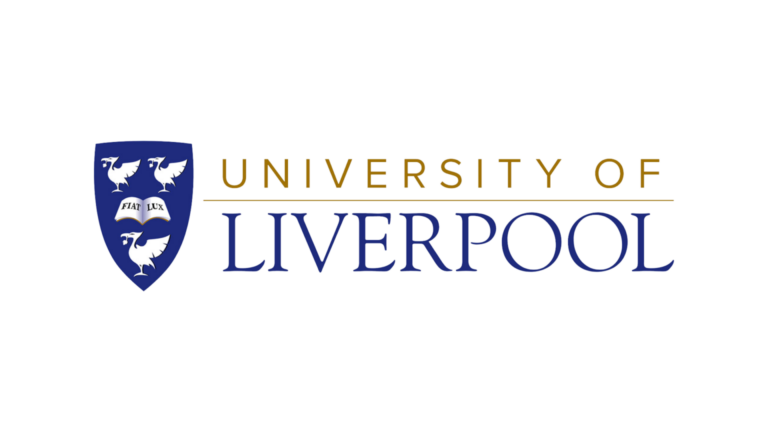 University of Liverpool Logo