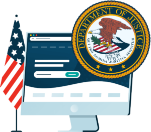 ADA Compliance Solutions for Websites