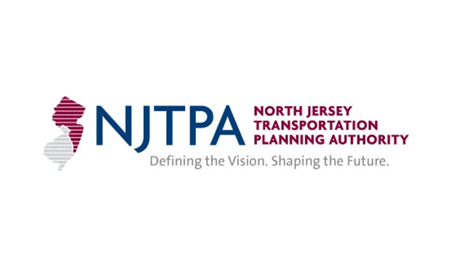 NJTPA logo