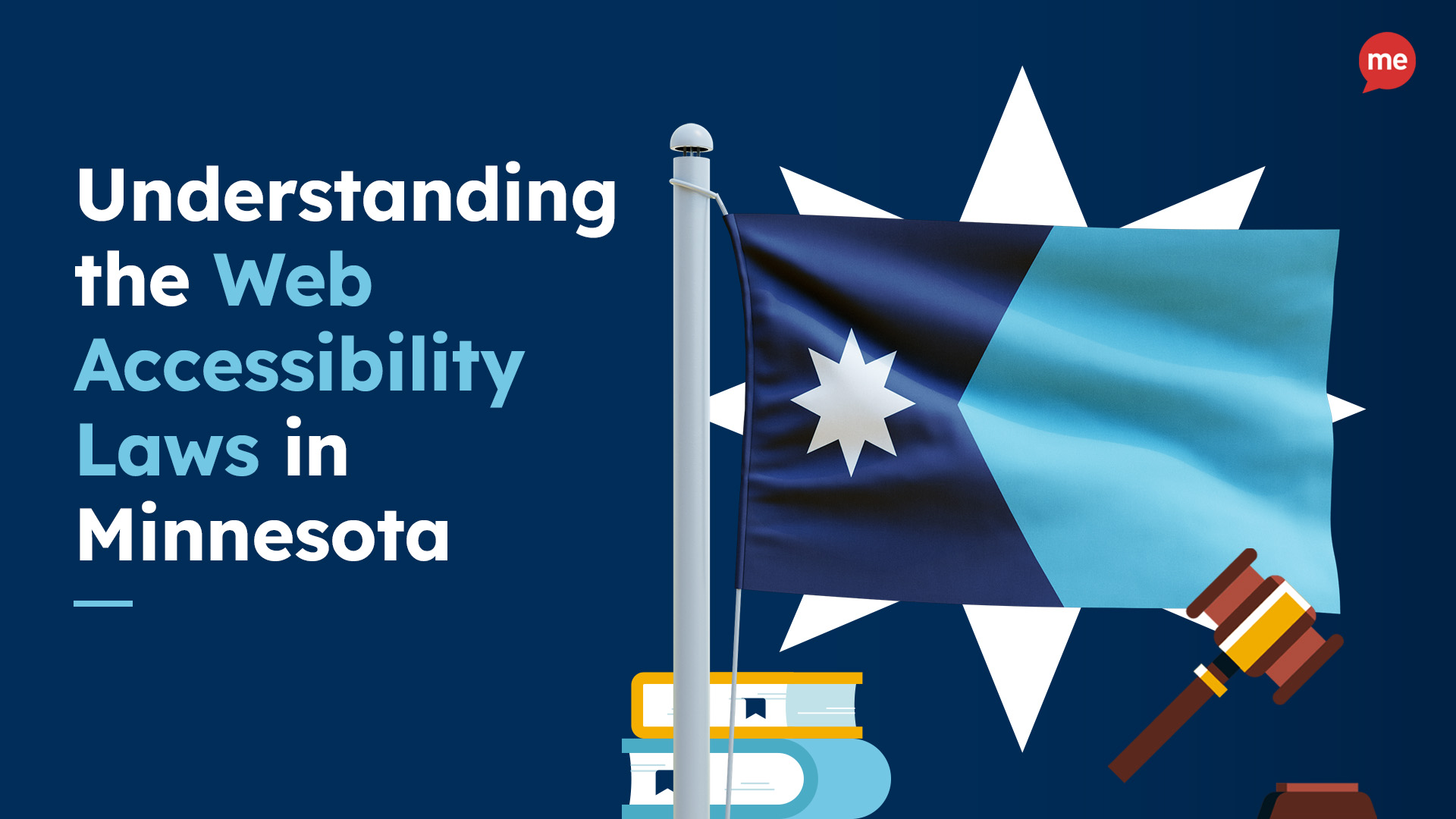 Understanding the Web Accessibility Laws in Minnesota