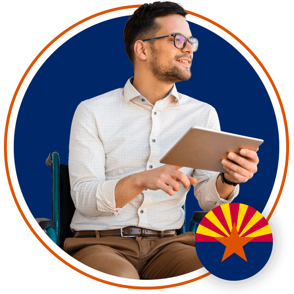 An Introduction to Web Accessibility Law in Arizona