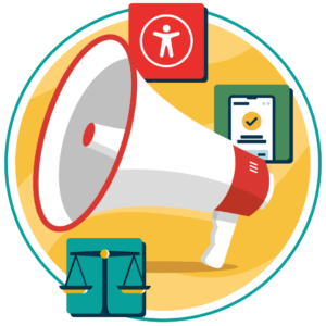 Making the Business Case for Accessibility