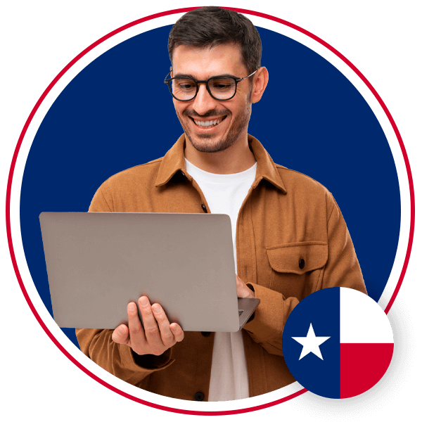 Understanding Web Accessibility Legislation in Texas