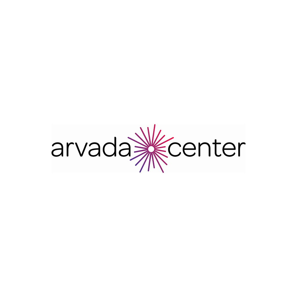 Arvada Center Logo