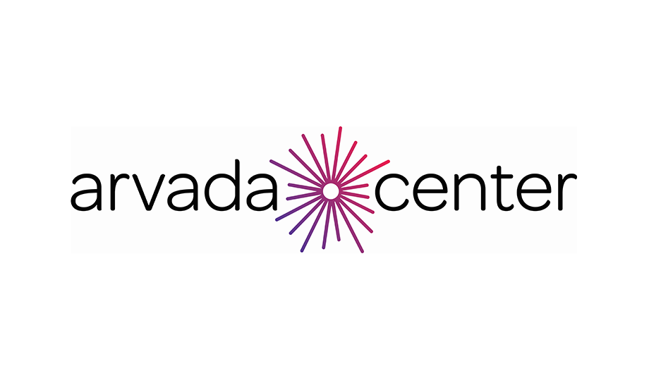 Arvada Center Logo