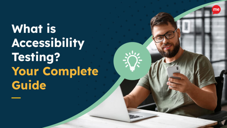 What is Accessibility Testing_ Your Complete Guide