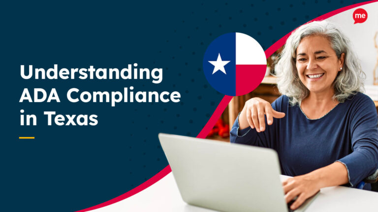 Understanding ADA Compliance in Texas