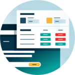 ADA Compliance Guide for Social Media Posts