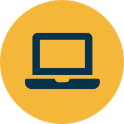 Computer Icon
