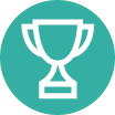 Champion Icon