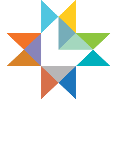 City of Lincoln Logo