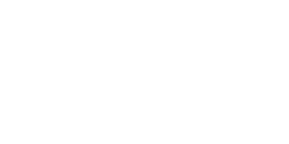Franklin County Logo