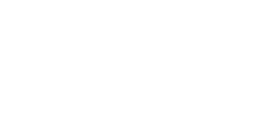 GovTech US Logo
