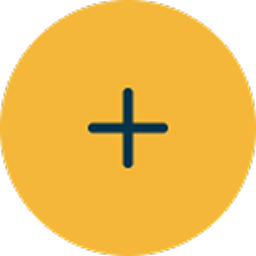 Plus Icon