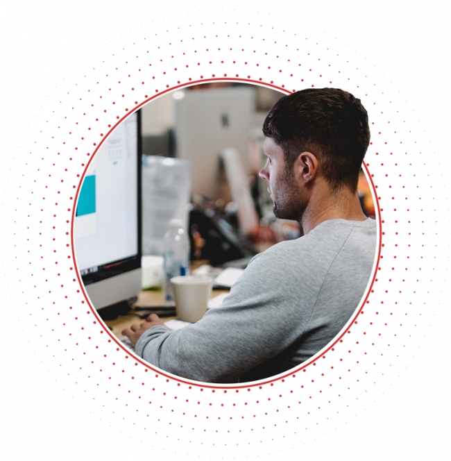 Marketing Header Image