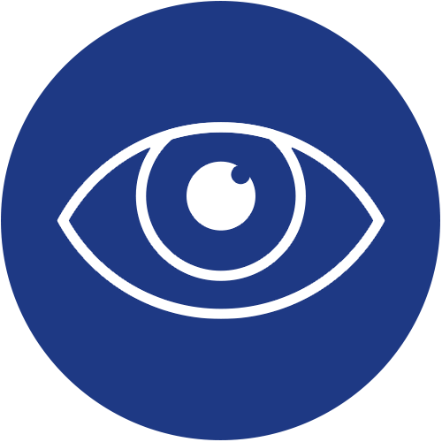 Pages Viewed Per Session Icon