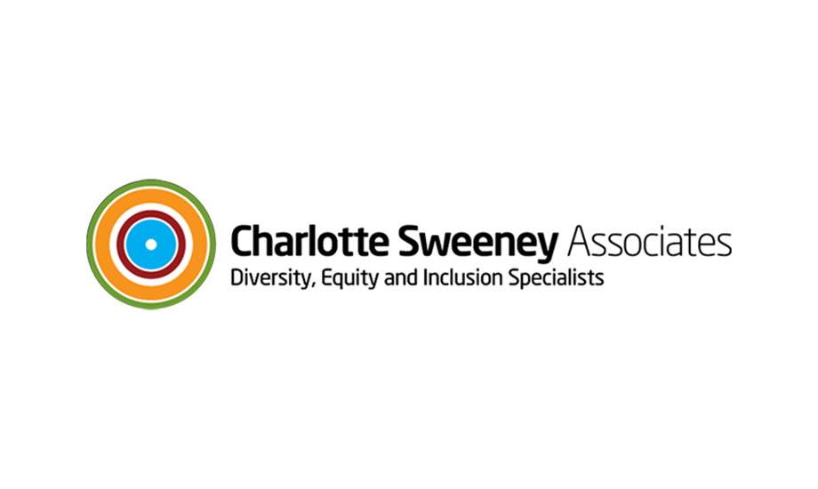 Charlotte Sweeney Associates Logo