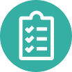 Accessibility Check Icon
