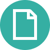 PDF Icon