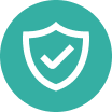 Accessibility Clinic Icon