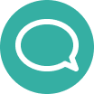 Customer Stories Icon