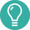 Accessibility Tips Icon