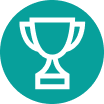 Champion Icon