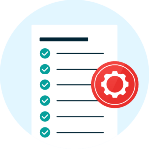 Website accessibility checklist