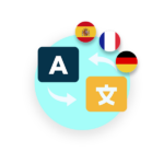 What are Accessibility Features and How Do They Work?