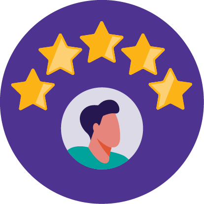 Employee Loyalty icon