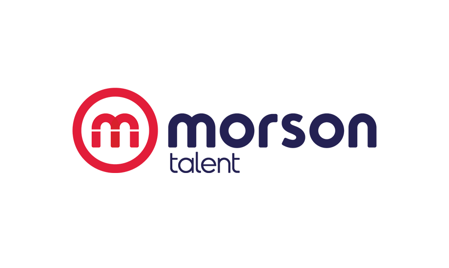Morson Logo