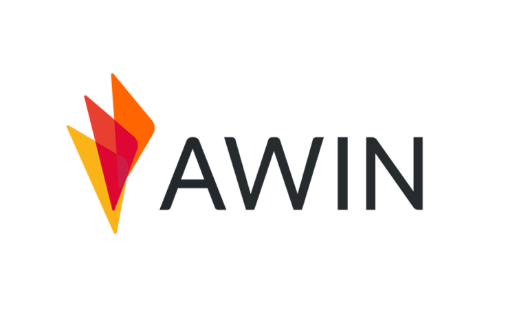 Awin Logo