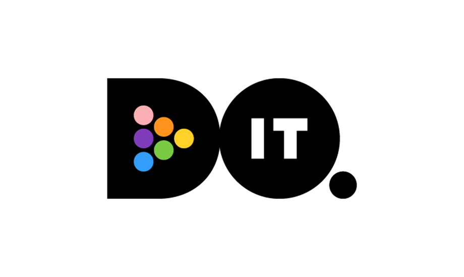 Do It Profiler Logo