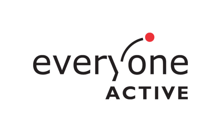 Everyone Active Logo