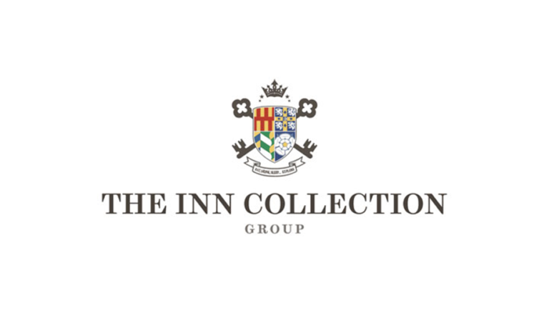 The Inn Collection Logo