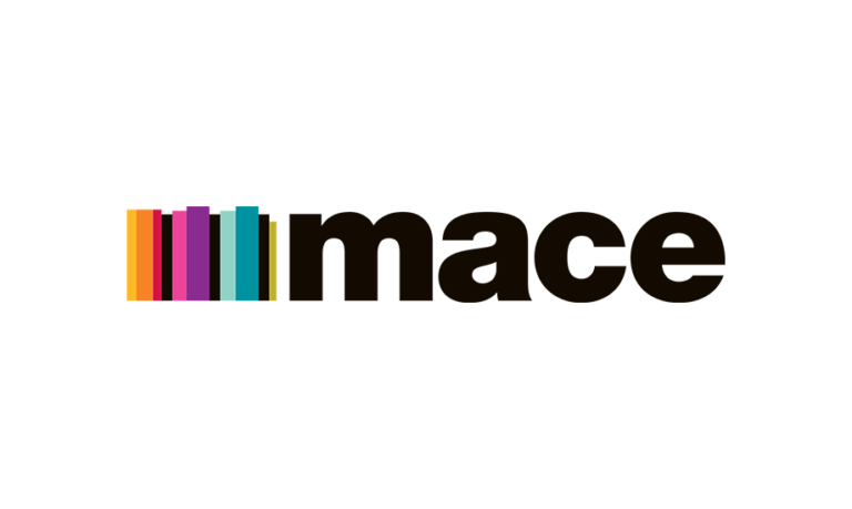 Mace Logo