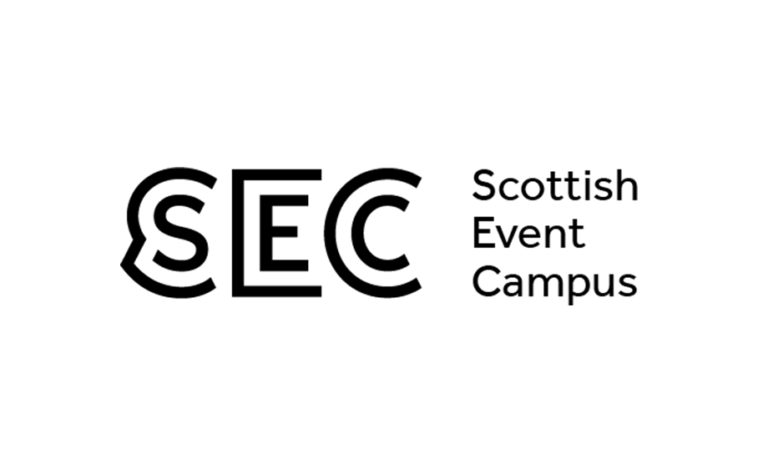 Scottish Event Campus logo