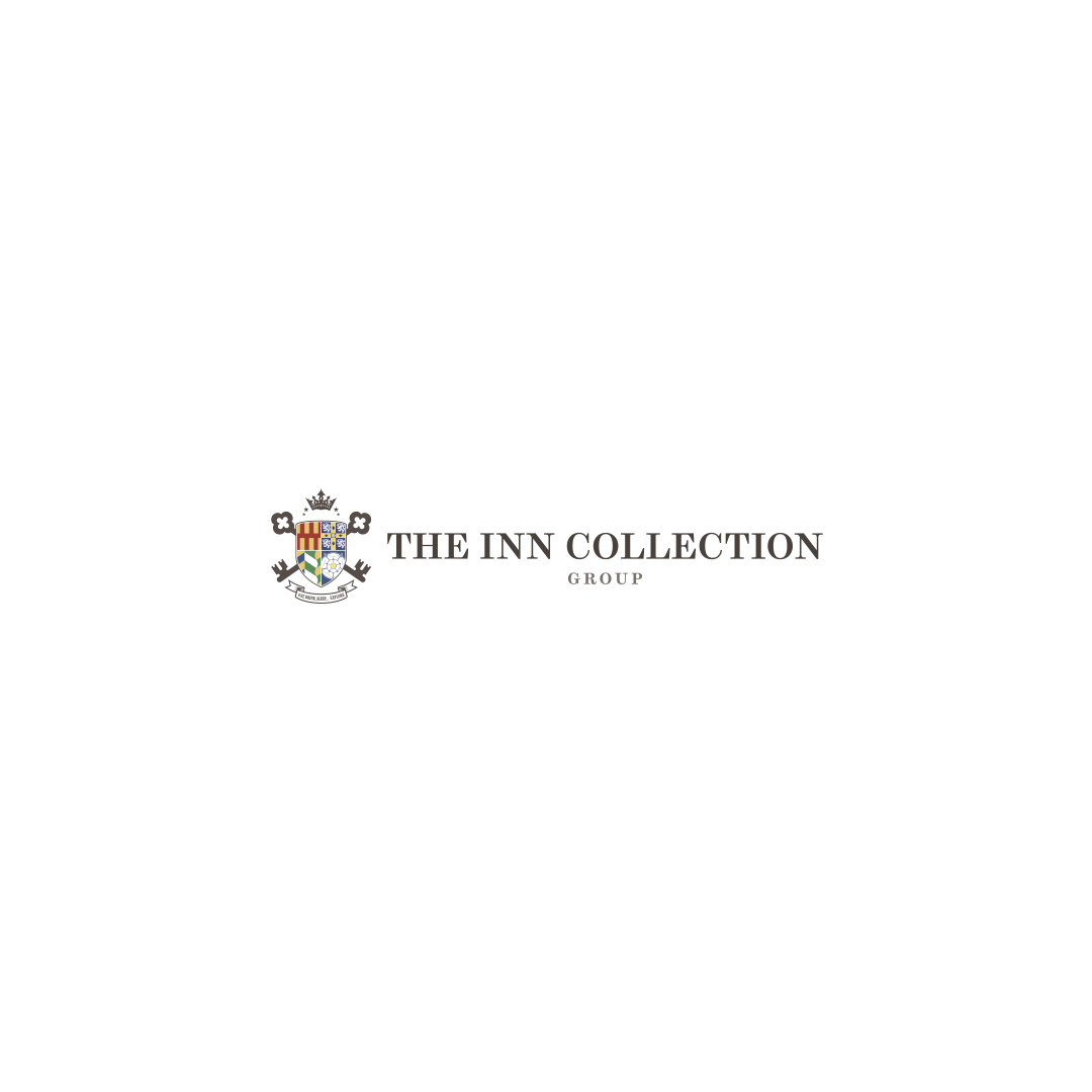 The Inn Collection Logo