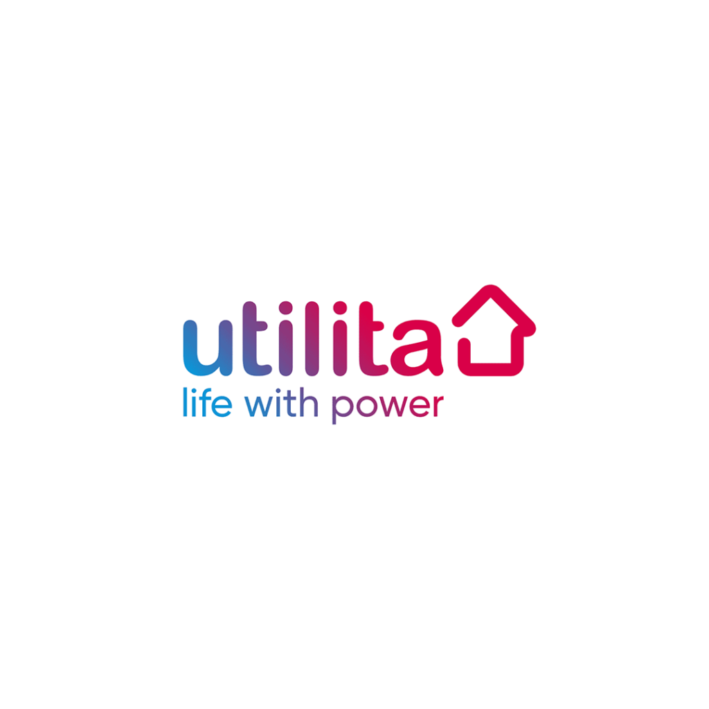 Utilita Provide Online Accessibility Tools Recite Me