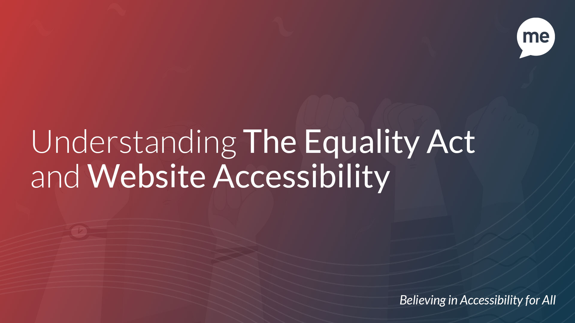 the-2010-equality-act-in-website-accessibility-law