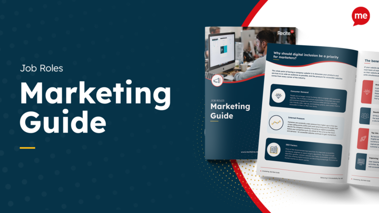 Marketing Guide