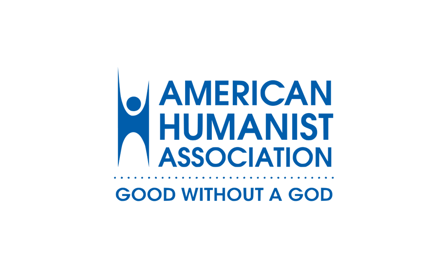 American Humanist Association Logo